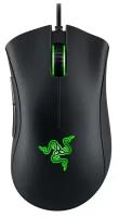 Мышь Razer DeathAdder Essential RZ01-03850100-R3M1