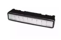 Лампа светодиодная 12 В LED Daytime lights Philips 12831WLEDX1