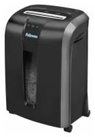 Шредер Fellowes FS-46011 73Ci