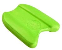 MAD WAVE Доска-калабашка Mad Wave M0726 01 Flow 27х24х4,5см (0 10W, Green)