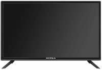 LCD(ЖК) телевизор Supra STV-LC22LT0045F