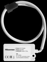 Модуль Wi-Fi USB Hisense AEH-W4G1