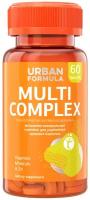 Urban Formula Multi Complex таб