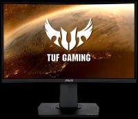 ЖК монитор ASUS 23.6' Gaming VG24VQR