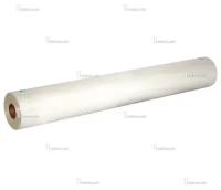 Плёнка для ламинирования Bulros в рулоне (1000 мм х 75 м) 75 мкм глянцевая, втулка 76 мм