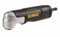 Насадка угловая DeWalt DT20500-QZ IMPACT 2 поколения