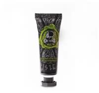 Druid Tattoo - balm DRUID Tattoo healing Мазь для заживления тату и ухода, 30 мл