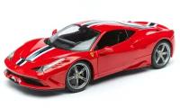 Ferrari 458 speciale red / феррари 458 специале красная