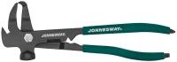 AN010030A Клещи балансировочные усиленные Jonnesway an010030a