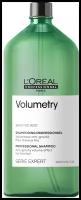 L'Oreal Professionnel Serie Expert Volumetry Shampoo - Шампунь для придания объёма тонким волосам 1500 мл