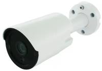 AHD камера видеонаблюдения 2 мп матрица Sony IMX323 KAM043