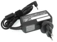 Блок питания для ноутбуков Asus 19V 2.37A 4.0x1.35mm 45W Travel Charger OEM