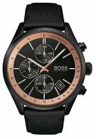 Наручные часы Hugo Boss Grand Prix HB1513550
