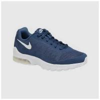 Детские кроссовки Nike Air Max Invigor (PS) Pre-School Shoe