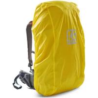 Чехол от дождя BASK Raincover V2 Xl 90-110 Желтый