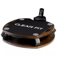 Вертикальная виброплатформа Clear Fit CF-PLATE Compact 201