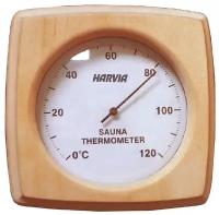 Термометр Harvia, SAC92000