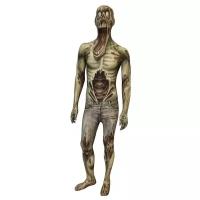 Морф-костюм Зомби (7319) 150-165 см