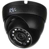 HD Видеокамера RVi-1ACE202 (2.8) black