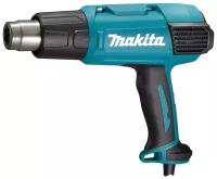 Промышленный фен Makita HG6531CK