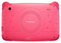 Планшет PRESTIGIO Smartkids PMT3997 Pink