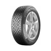 Шина Continental ContiVikingContact 7 275/50 R20 113T