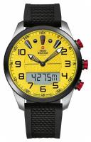 Swiss Military by Chrono SM34061.03