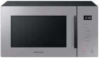 Микроволновая печь Samsung MG23T5018AG