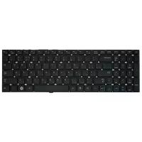 Клавиатура для ноутбука Samsung RC508 RC510 RC512 RC518 RV509 RV511 RV513 RV515 RV518 RV520 9Z.N5QSN.B0U 9Z.N5qsn.B0r
