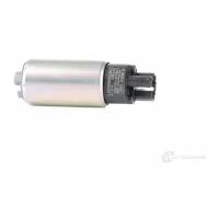 BOSCH 0580454094 электробензонасос