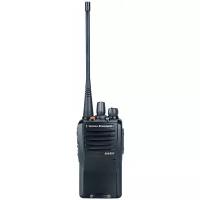 Портативная рация Motorola Solutions (ex. Vertex) EVX-531