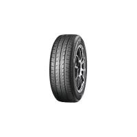 Автошина Yokohama BluEarth-Es ES32 185/65 R14 86H