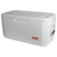 Изотермический контейнер Coleman 120 QT Xtreme (gray)