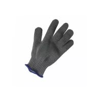 Перчатка Rapala Fillet Glove (M / )