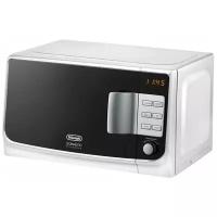 Микроволновая печь Delonghi MW20