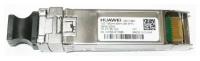 Сетевое оборудование Huawei Трансивер SFP-25G-SR-MP