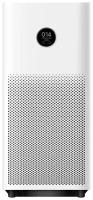 Очиститель воздуха Xiaomi Air Smart Purifier 4 EU, белый