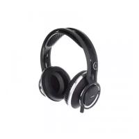 AKG K812 PRO - студийные референсные наушники over- ear открытого типа