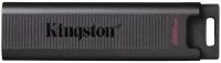 Kingston DataTraveler Max 256GB