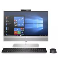 Моноблок HP EliteOne 800 G6 All-in-One 273C4EA