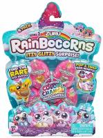 Игрушка Zuru Rainbocorns Itzy glitzy surprise S2 Сюрприз