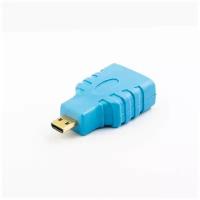 Greenconnect HDMI — micro HDMI