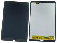 Дисплей для Samsung Galaxy Tab E 9.6 SM-T560 (Экран, тачскрин, модуль в сборе) / BP096WX1-100, UNVC108-R00
