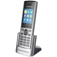 VoIP-телефон Grandstream DP730