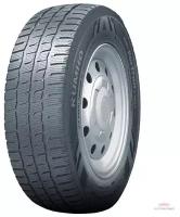 Автомобильные шины Kumho PorTran CW51 205/65 R16 107/105T