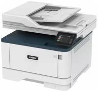 МФУ лазерное XEROX B305 (B305V_DNI)