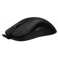 Компьютерная мышь Zowie by BenQ FK1+-C