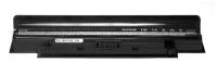 Аккумулятор для ноутбука Dell Inspiron 13R, 14R, 15R, 17R, Vostro 1440, 3555, 3750 (11.1V, 4400mAh). PN: J4XDH, 04YRJH, WT2P4