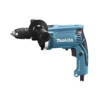 Ударная дрель Makita HP1631