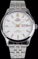 Часы наручные ORIENT SAB0B009WB